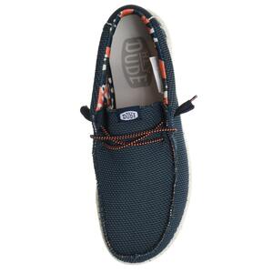 SCARPA WALLY SOX DUDE - Mad Fashion | img vers.300x/